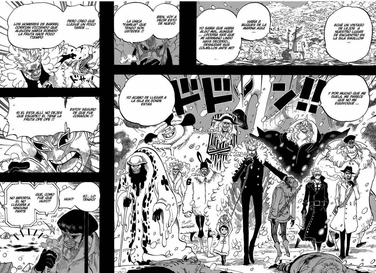 manga read one piece manga online