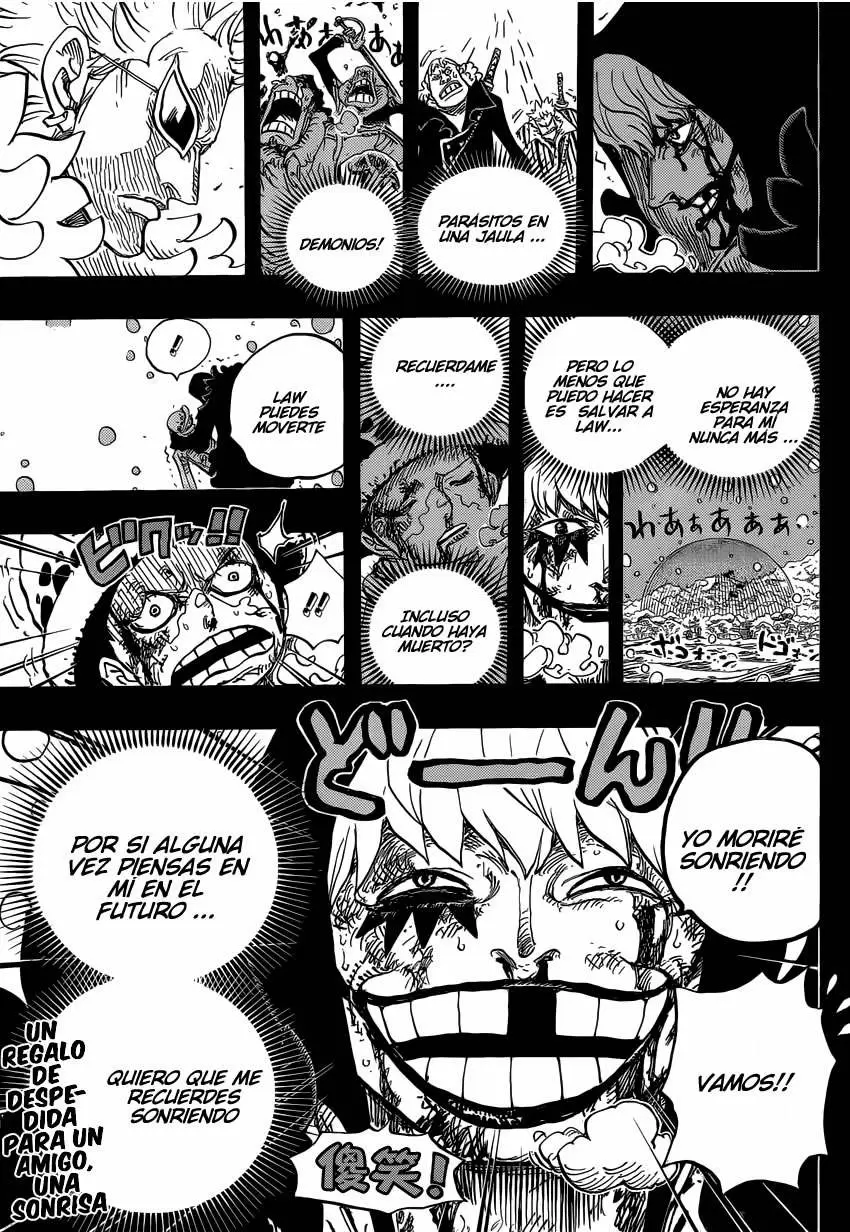 manga read one piece manga online