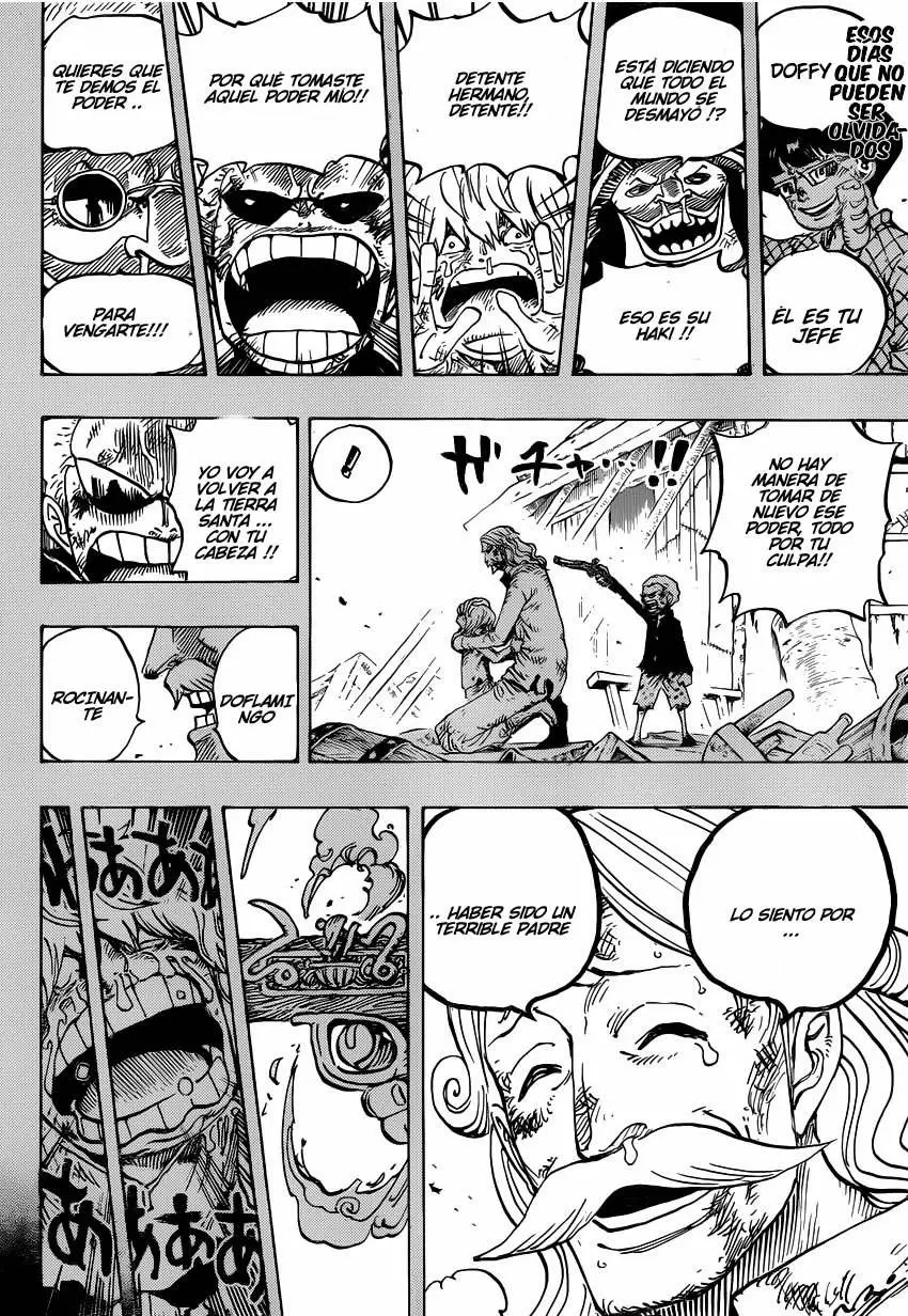 manga read one piece manga online