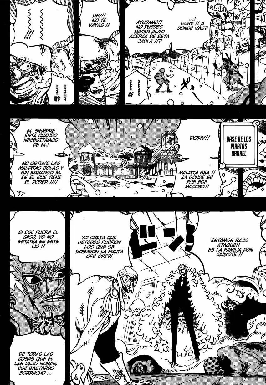 manga read one piece manga online