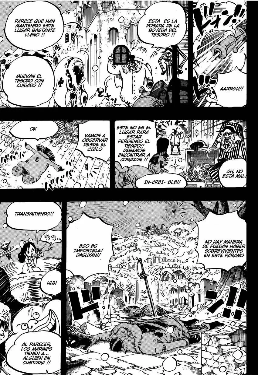 manga read one piece manga online