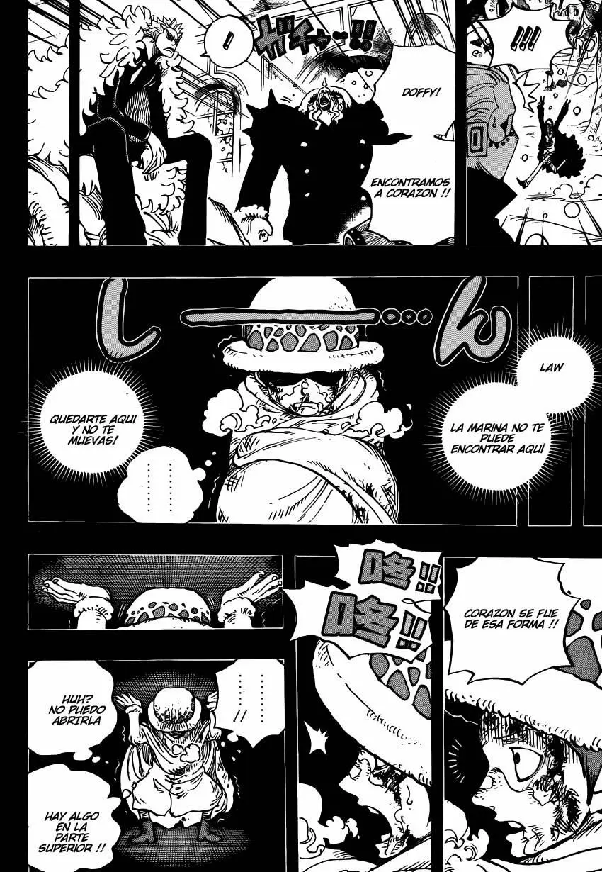 manga read one piece manga online