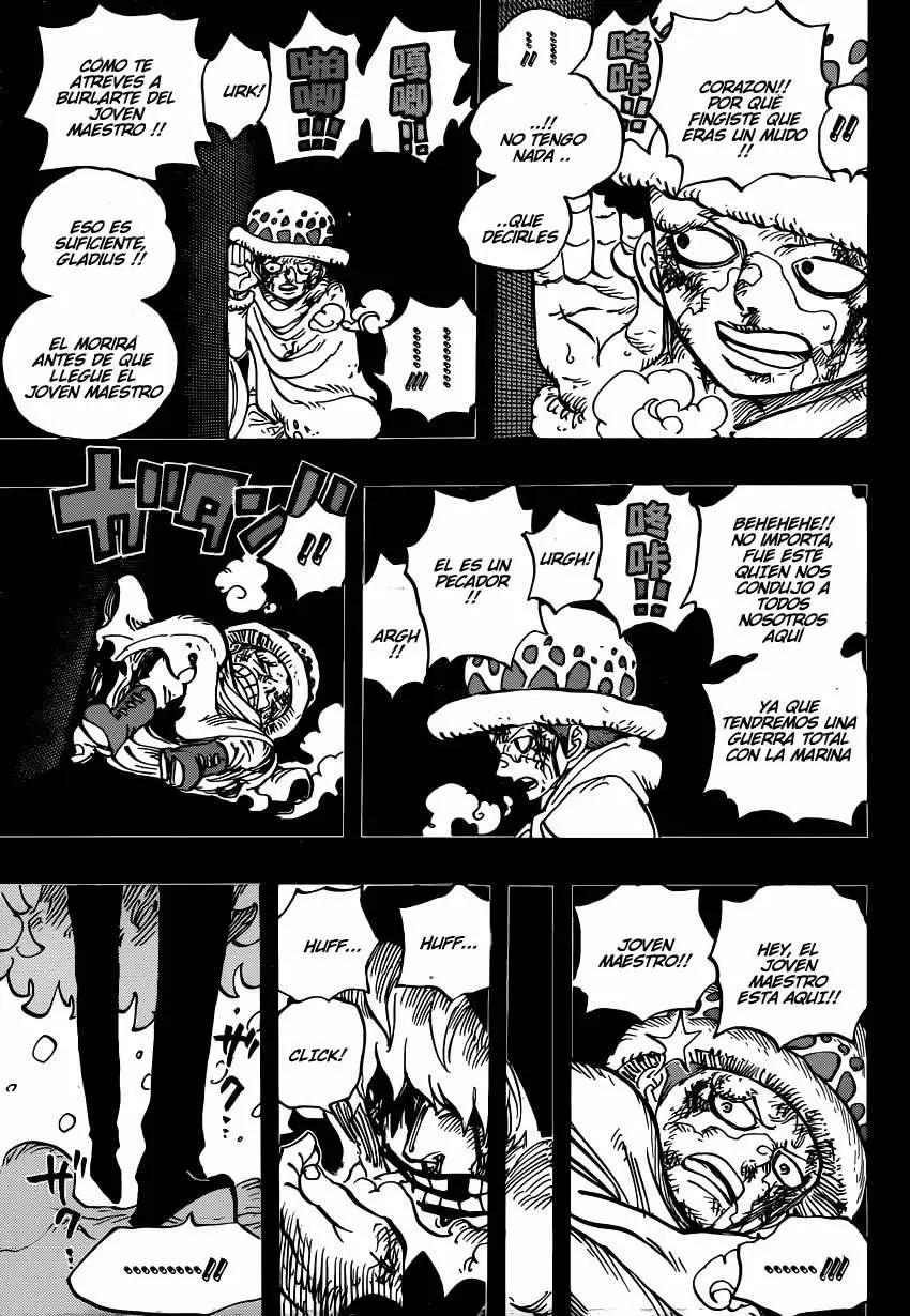 manga read one piece manga online