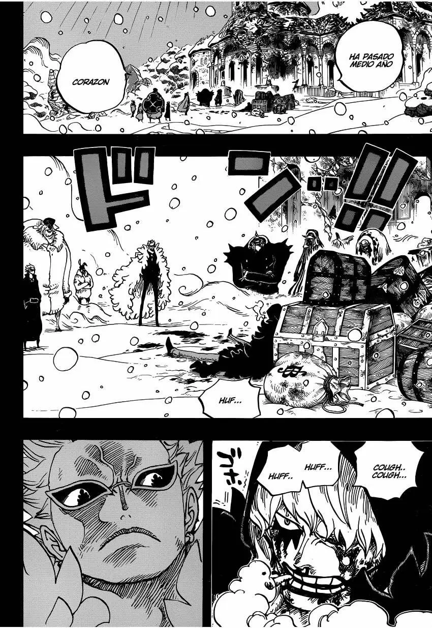 manga read one piece manga online