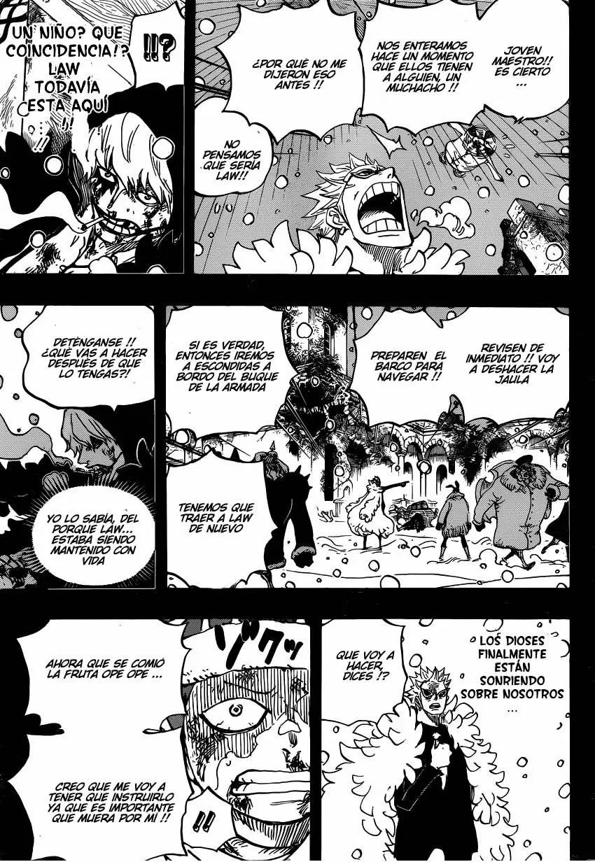 manga read one piece manga online