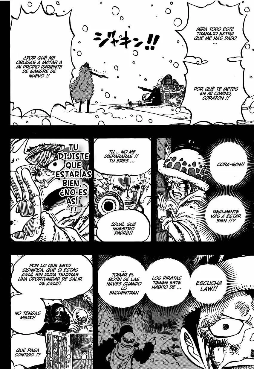 manga read one piece manga online