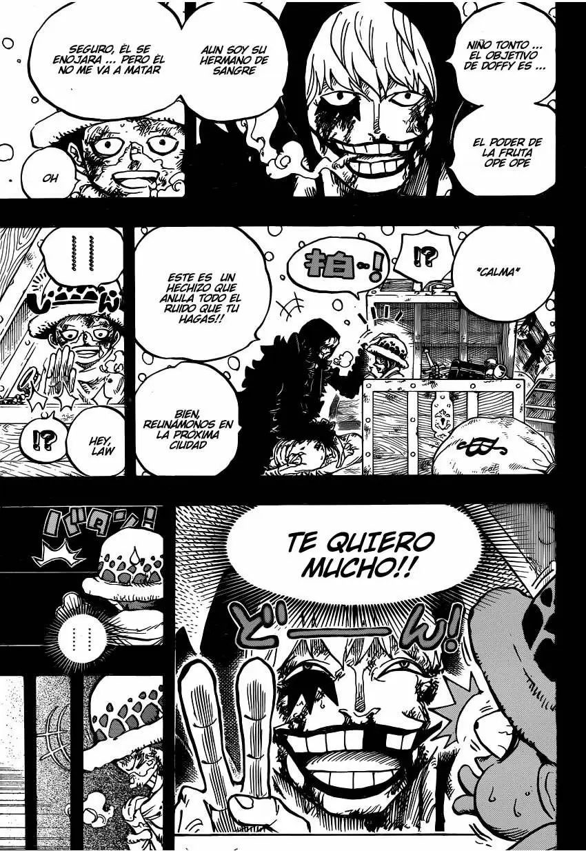manga read one piece manga online