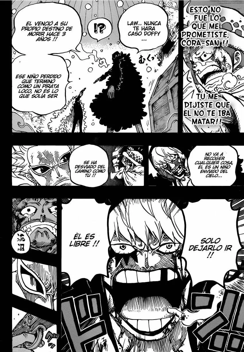 manga read one piece manga online