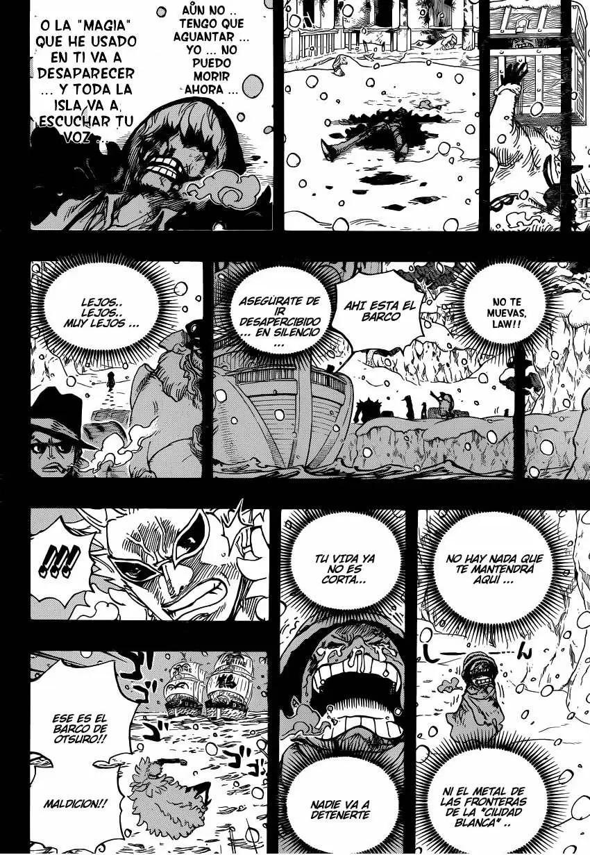 manga read one piece manga online