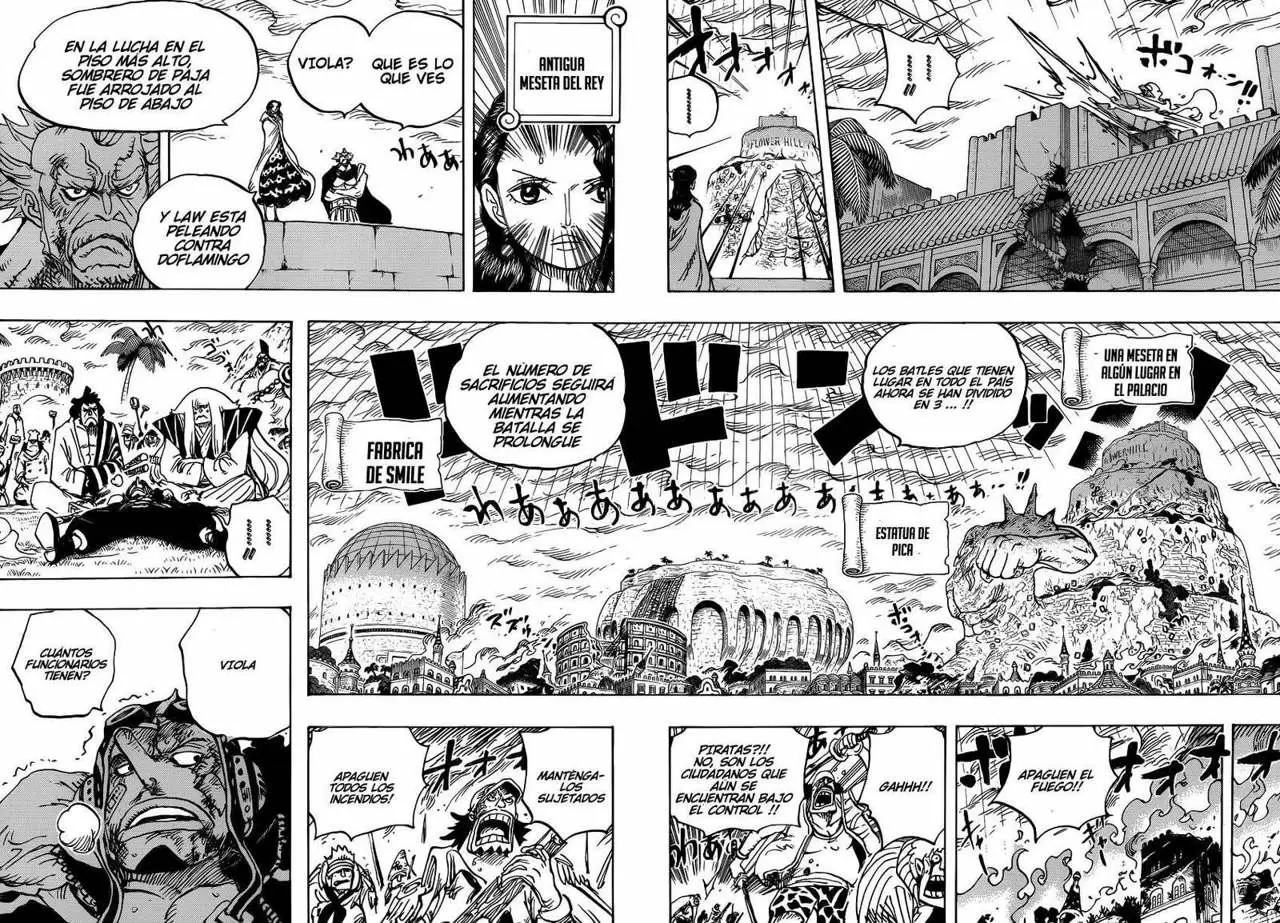 manga read one piece manga online