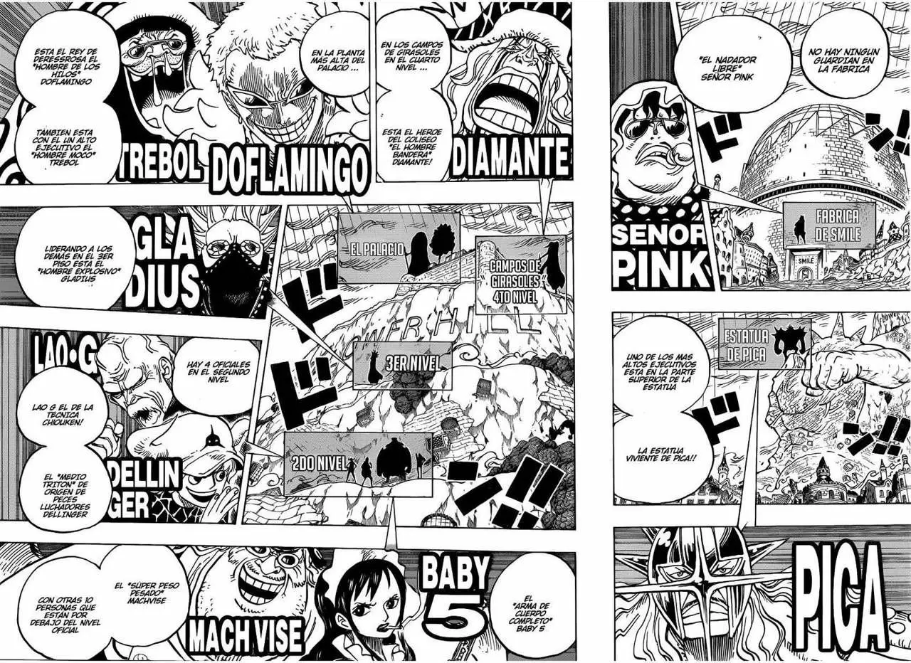 manga read one piece manga online
