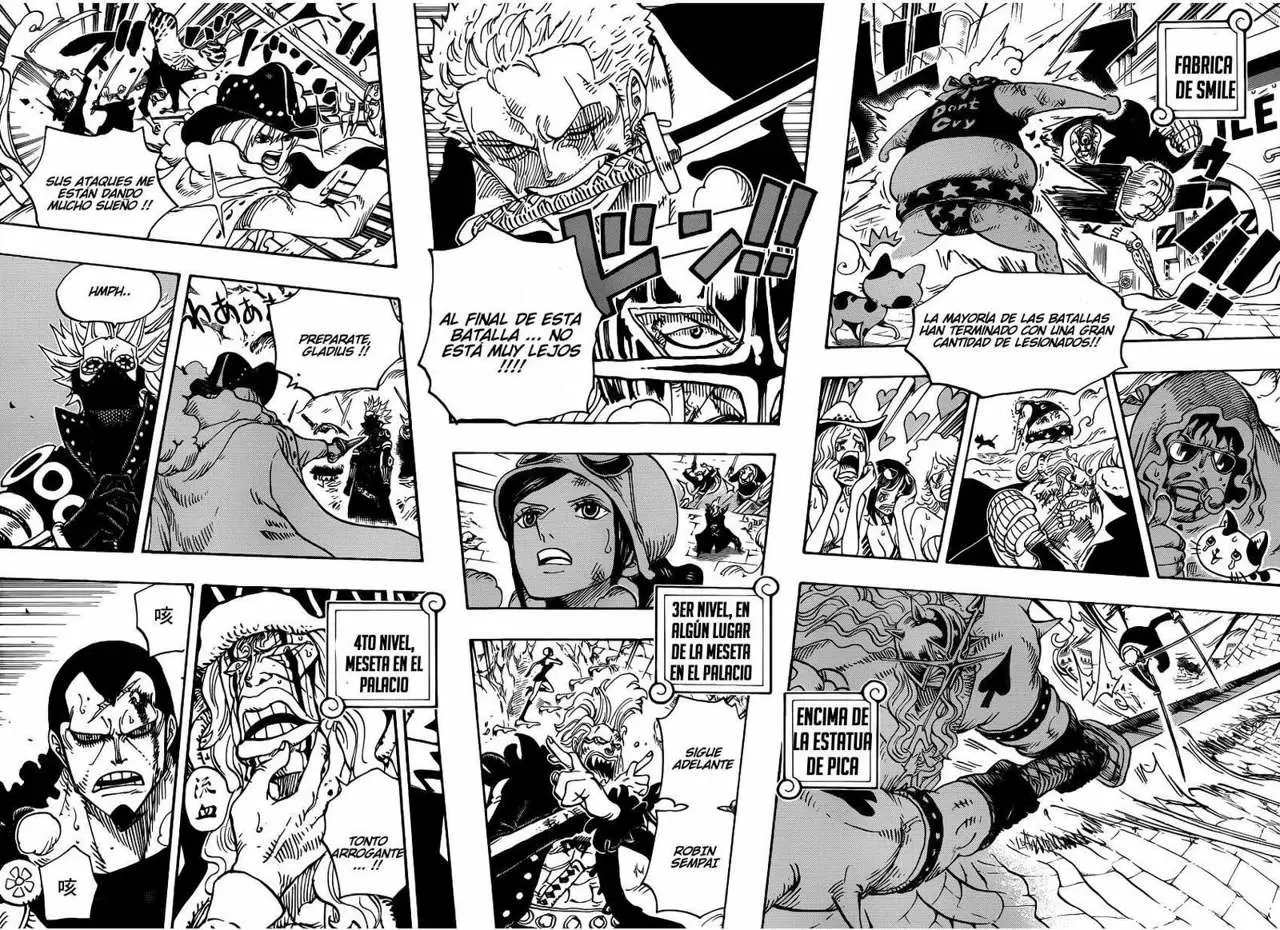 manga read one piece manga online