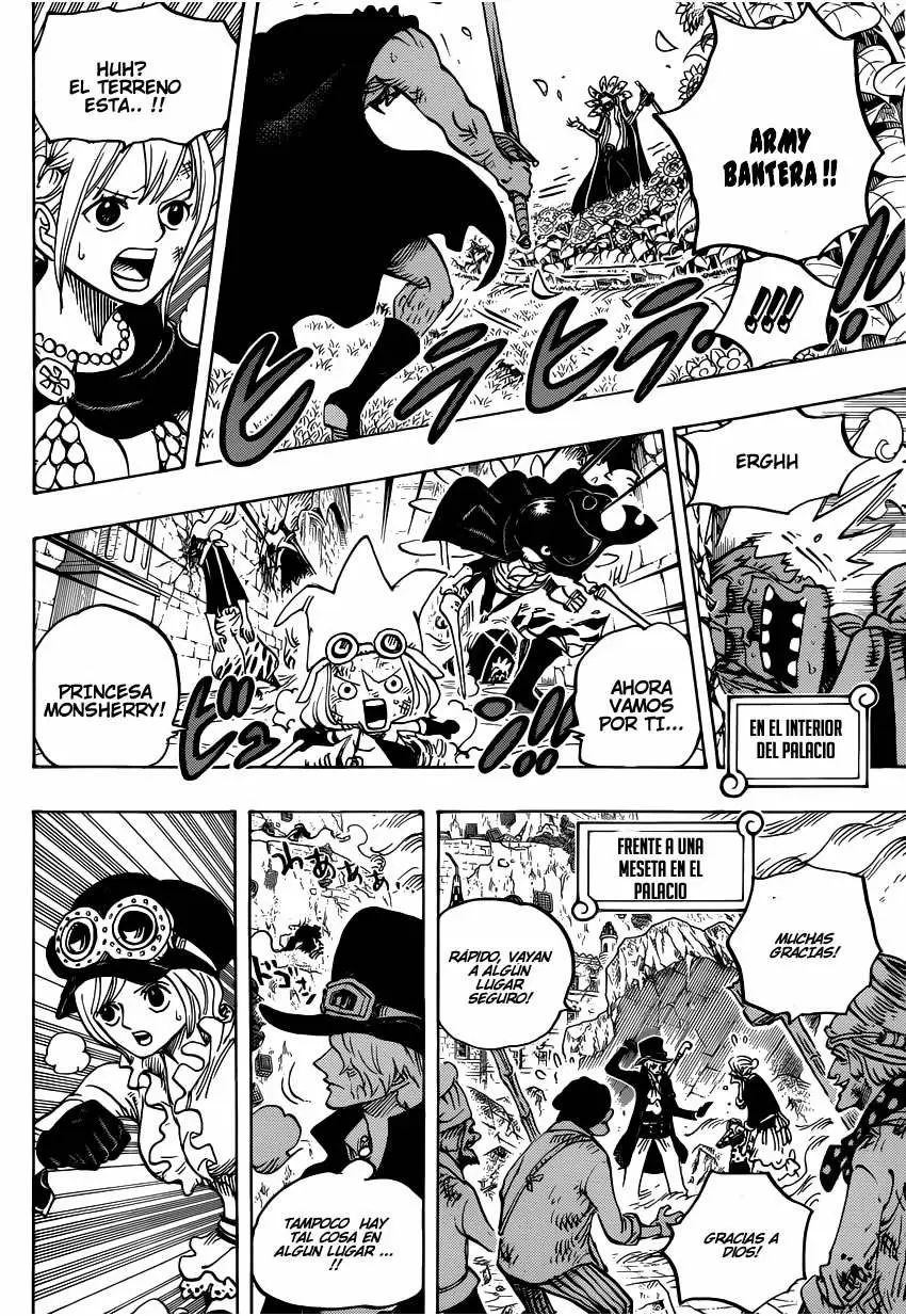manga read one piece manga online
