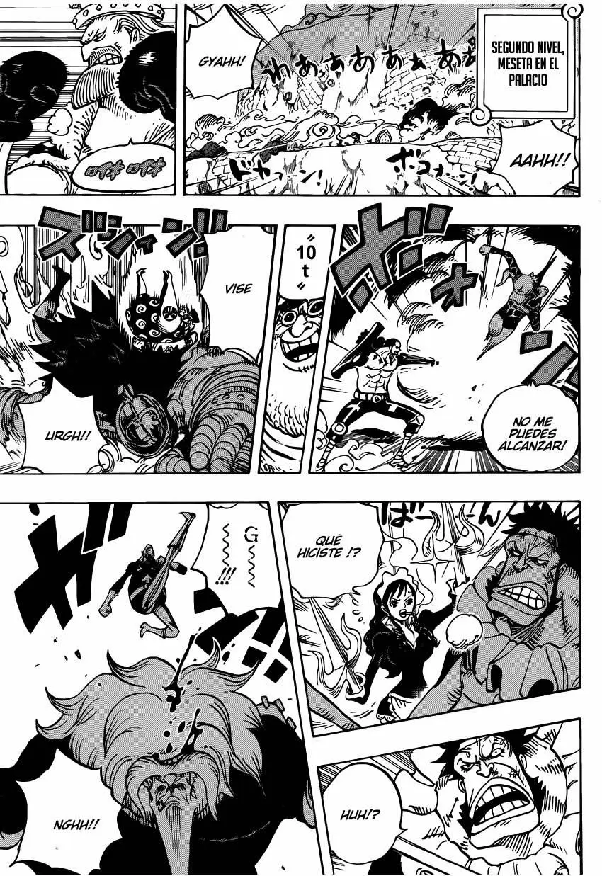 manga read one piece manga online