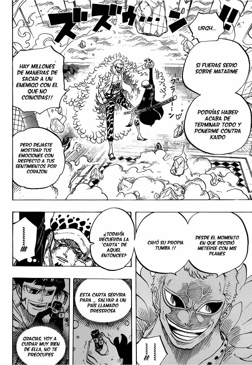 manga read one piece manga online