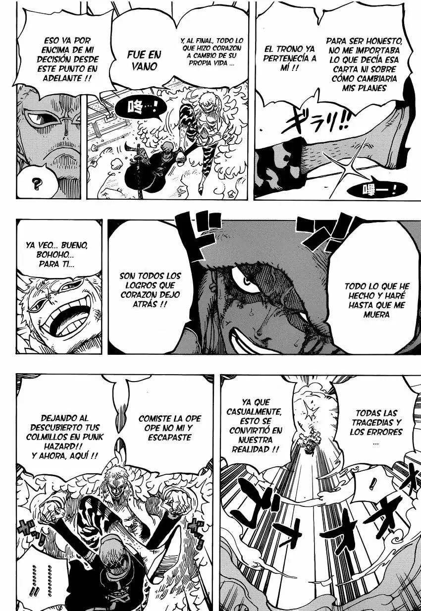 manga read one piece manga online