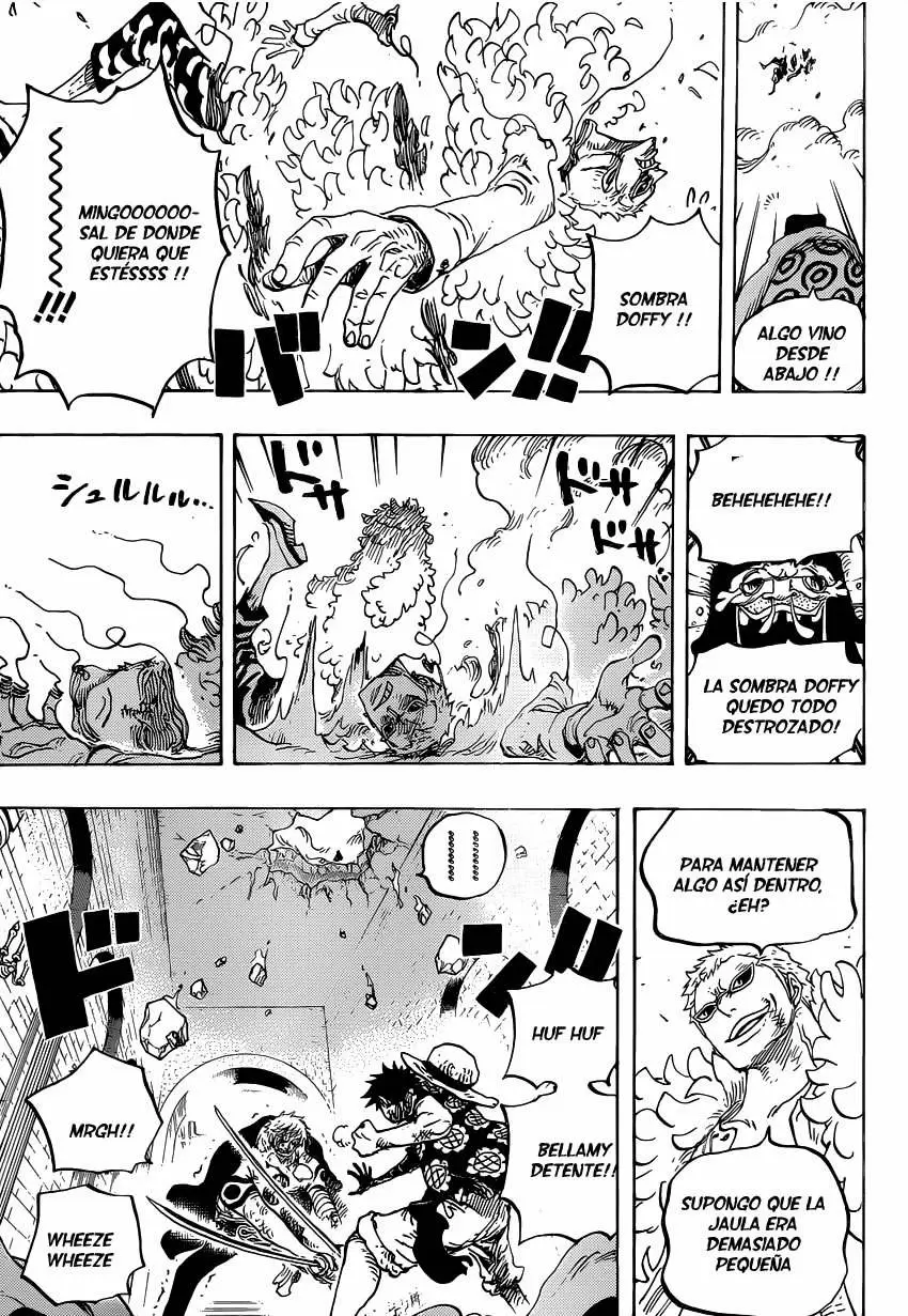 manga read one piece manga online