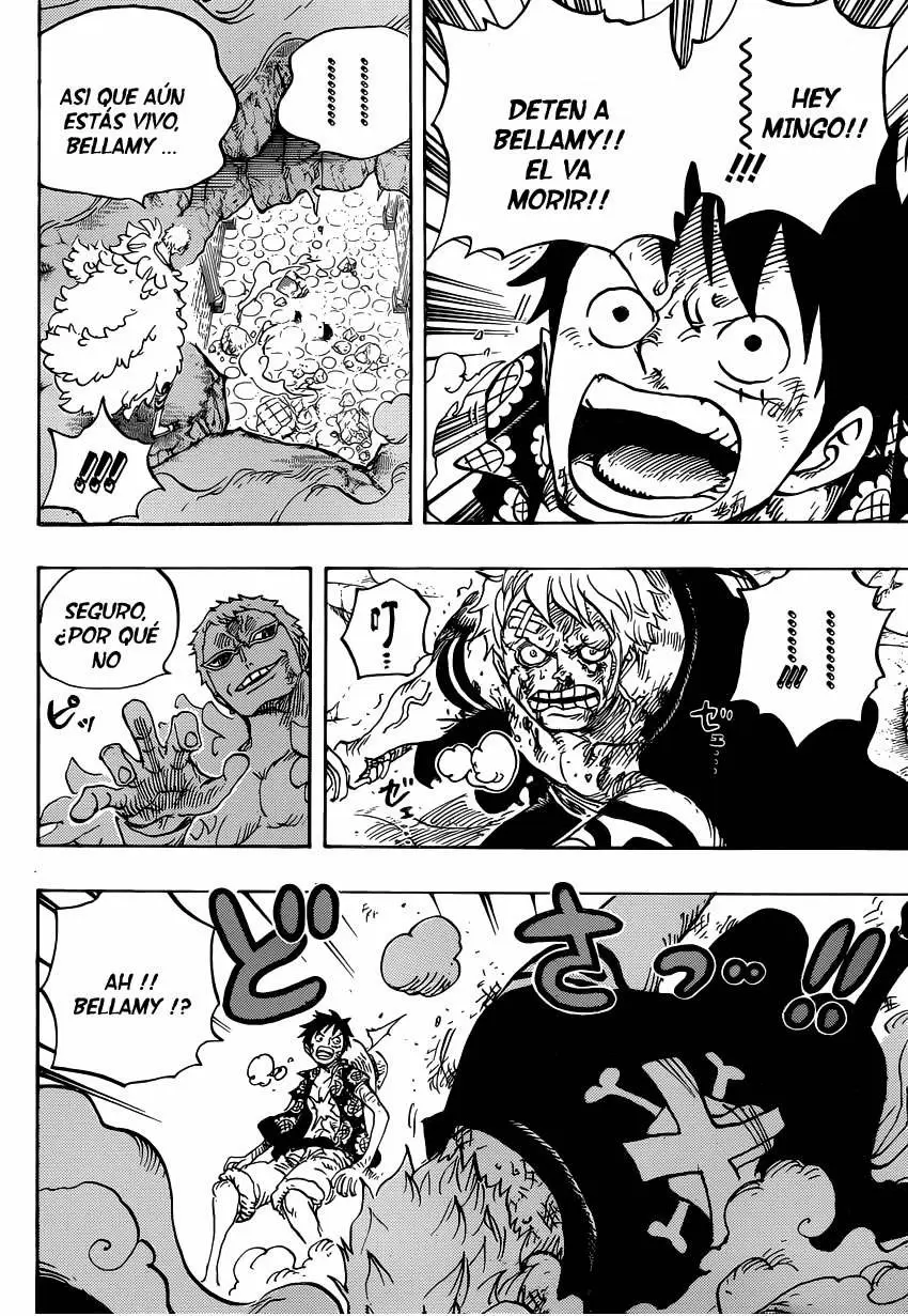 manga read one piece manga online