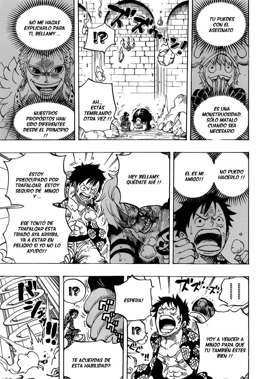 manga read one piece manga online