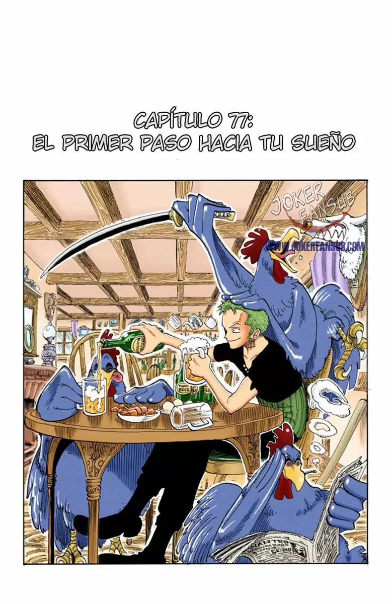 manga read one piece manga online