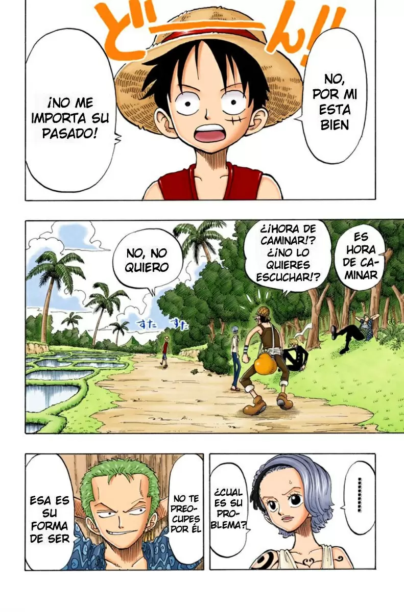 manga read one piece manga online