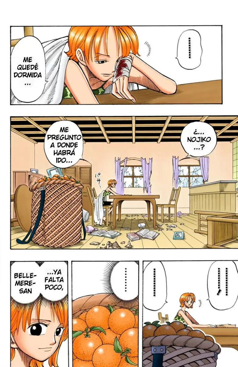 manga read one piece manga online