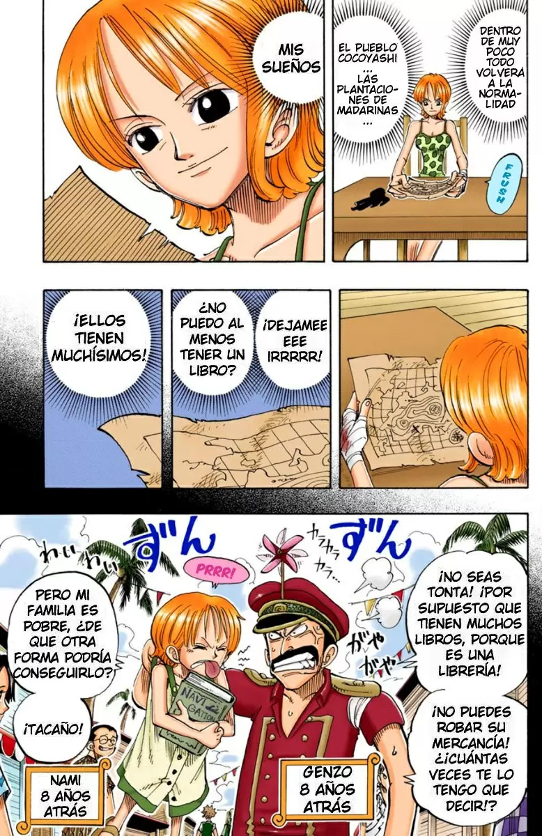manga read one piece manga online