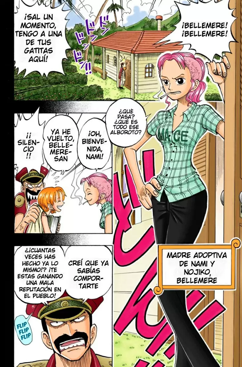 manga read one piece manga online