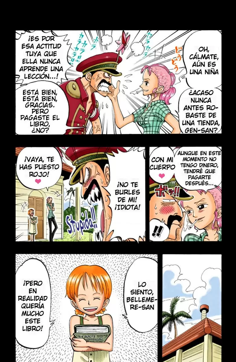 manga read one piece manga online