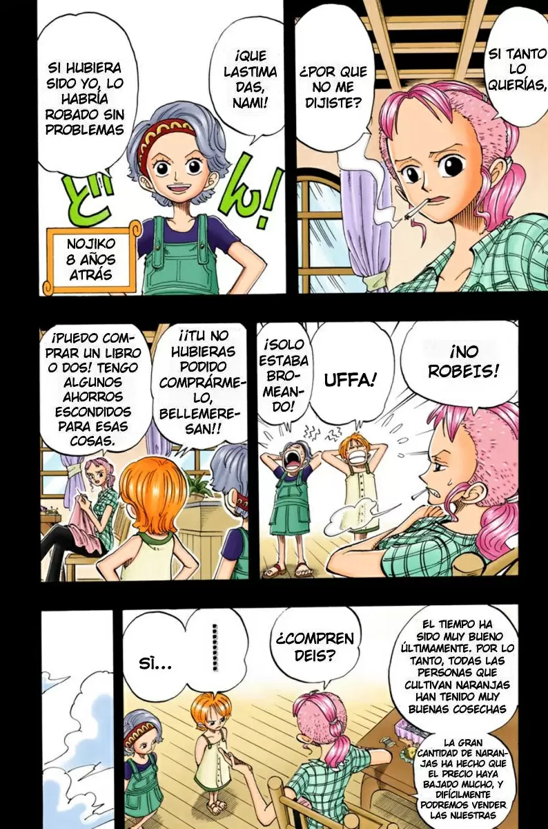 manga read one piece manga online