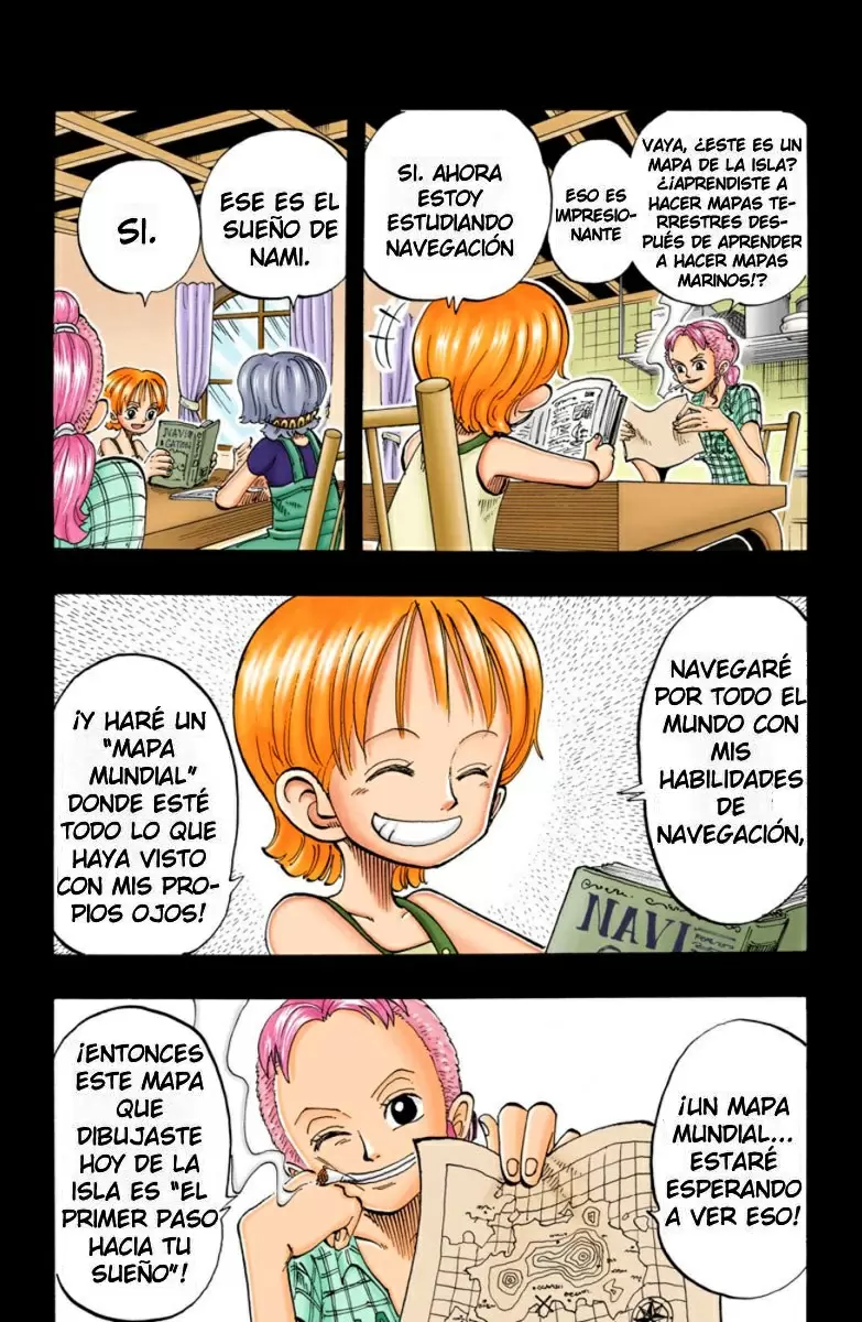 manga read one piece manga online