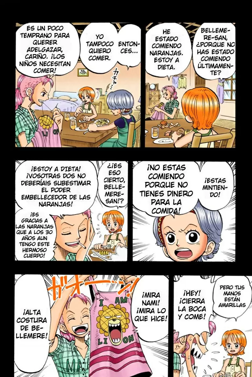 manga read one piece manga online