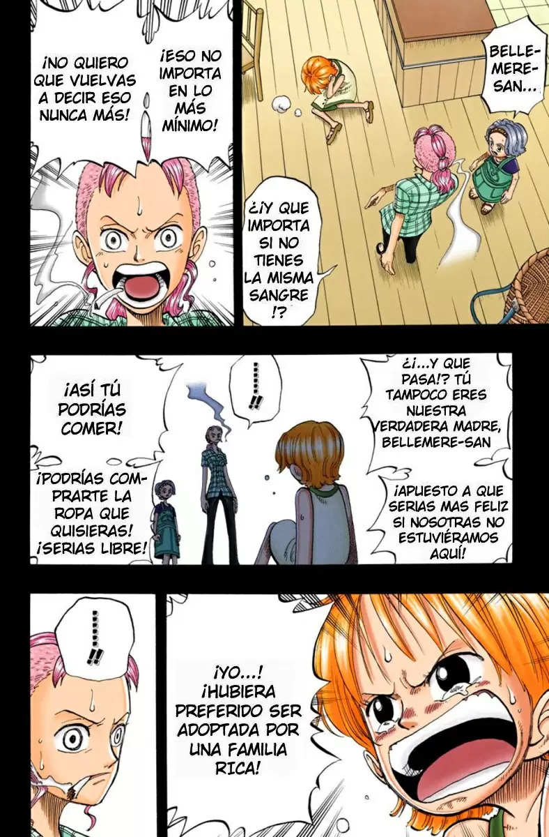 manga read one piece manga online