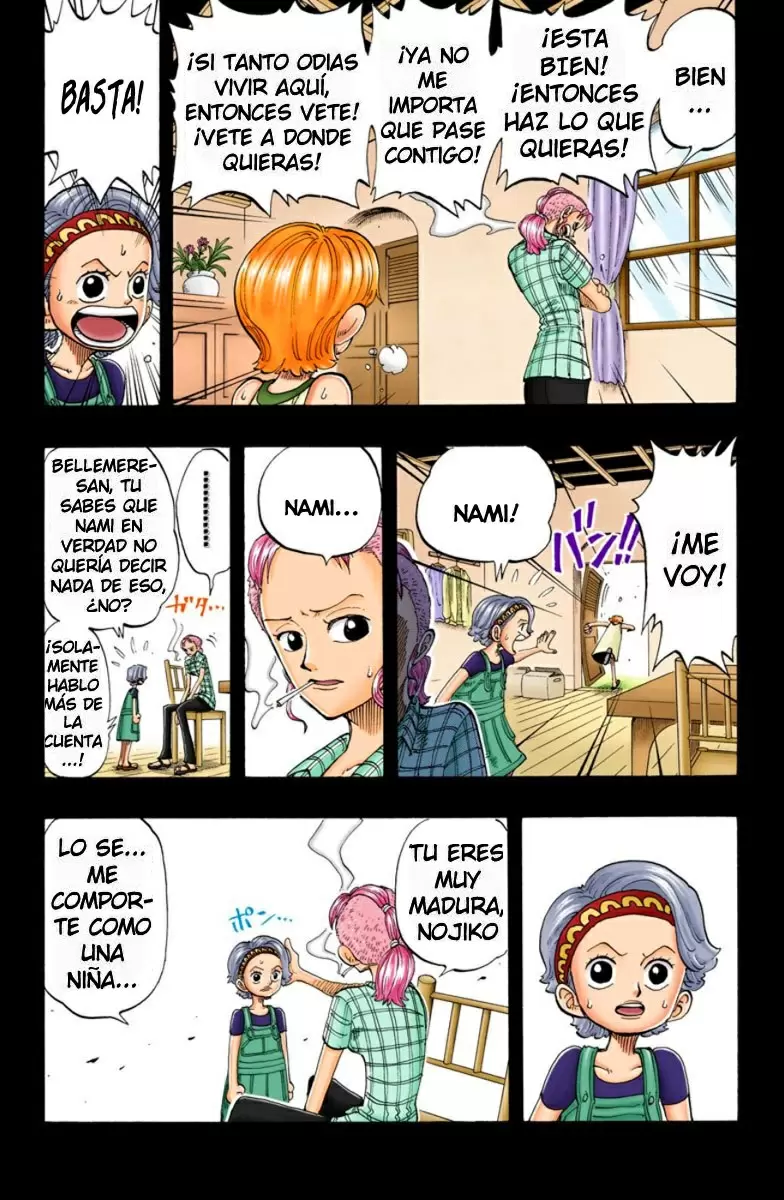 manga read one piece manga online