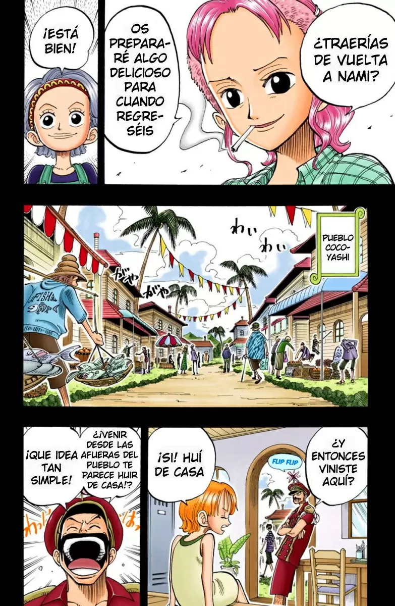 manga read one piece manga online