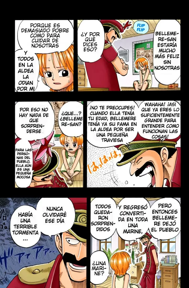 manga read one piece manga online