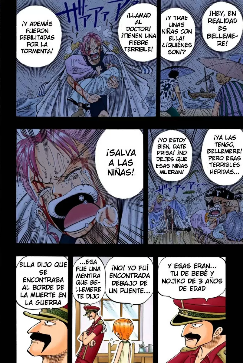 manga read one piece manga online