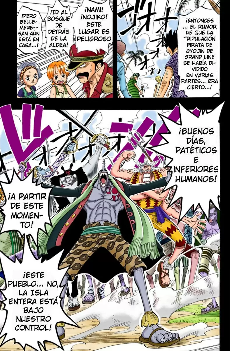 manga read one piece manga online