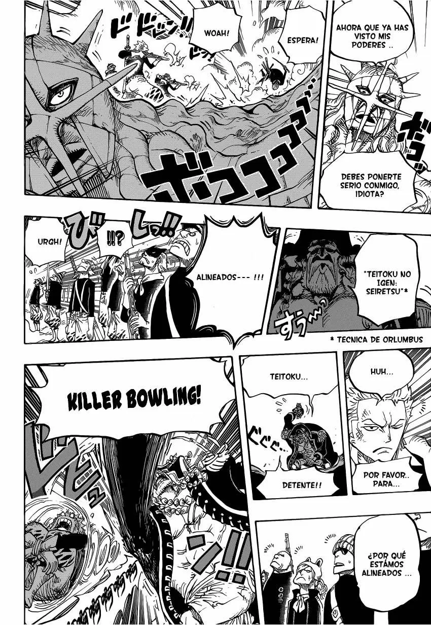 manga read one piece manga online