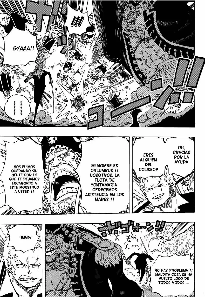 manga read one piece manga online