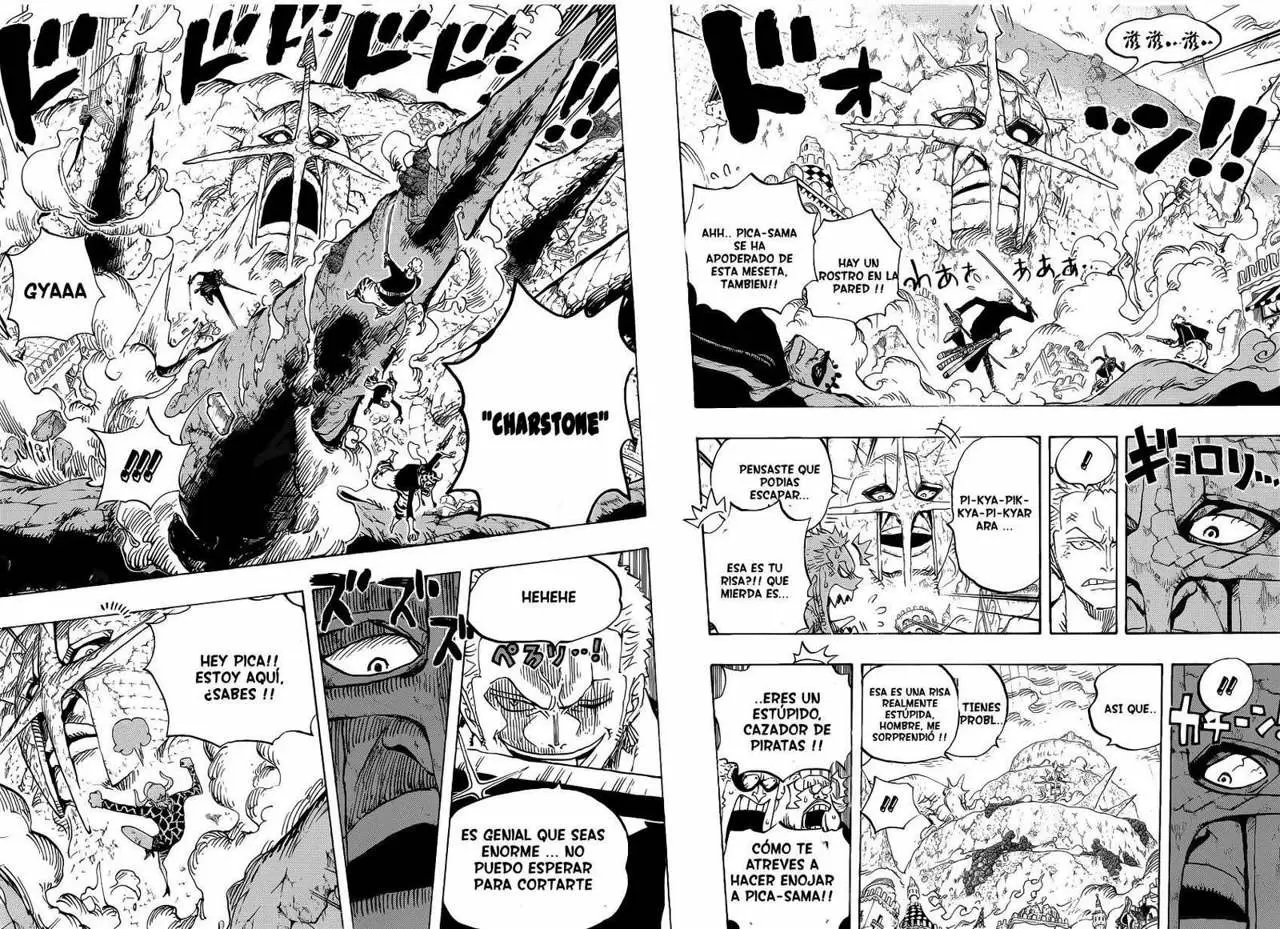 manga read one piece manga online