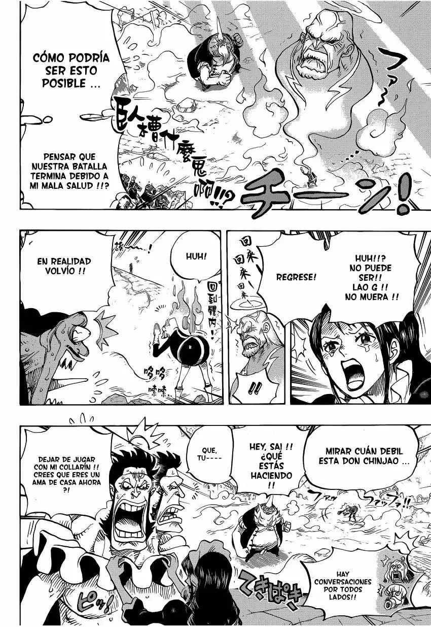 manga read one piece manga online