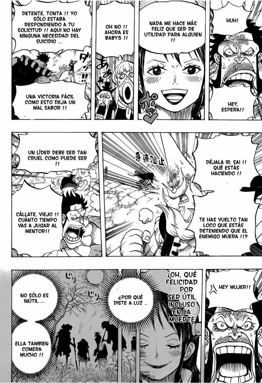 manga read one piece manga online