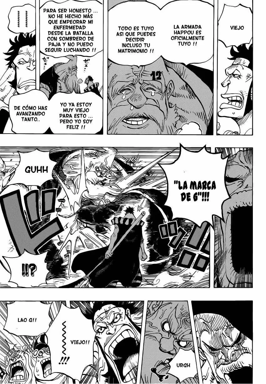 manga read one piece manga online