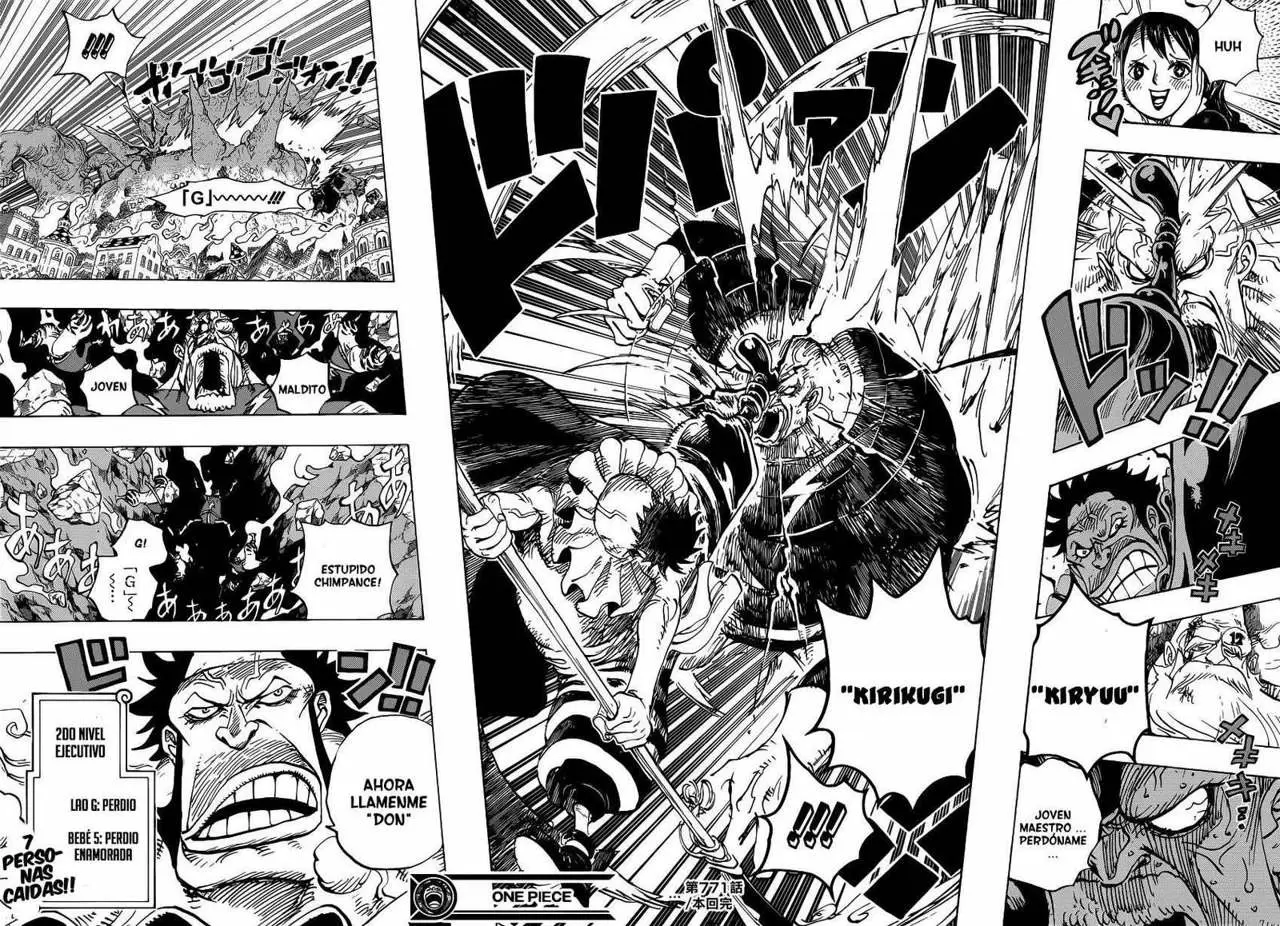 manga read one piece manga online