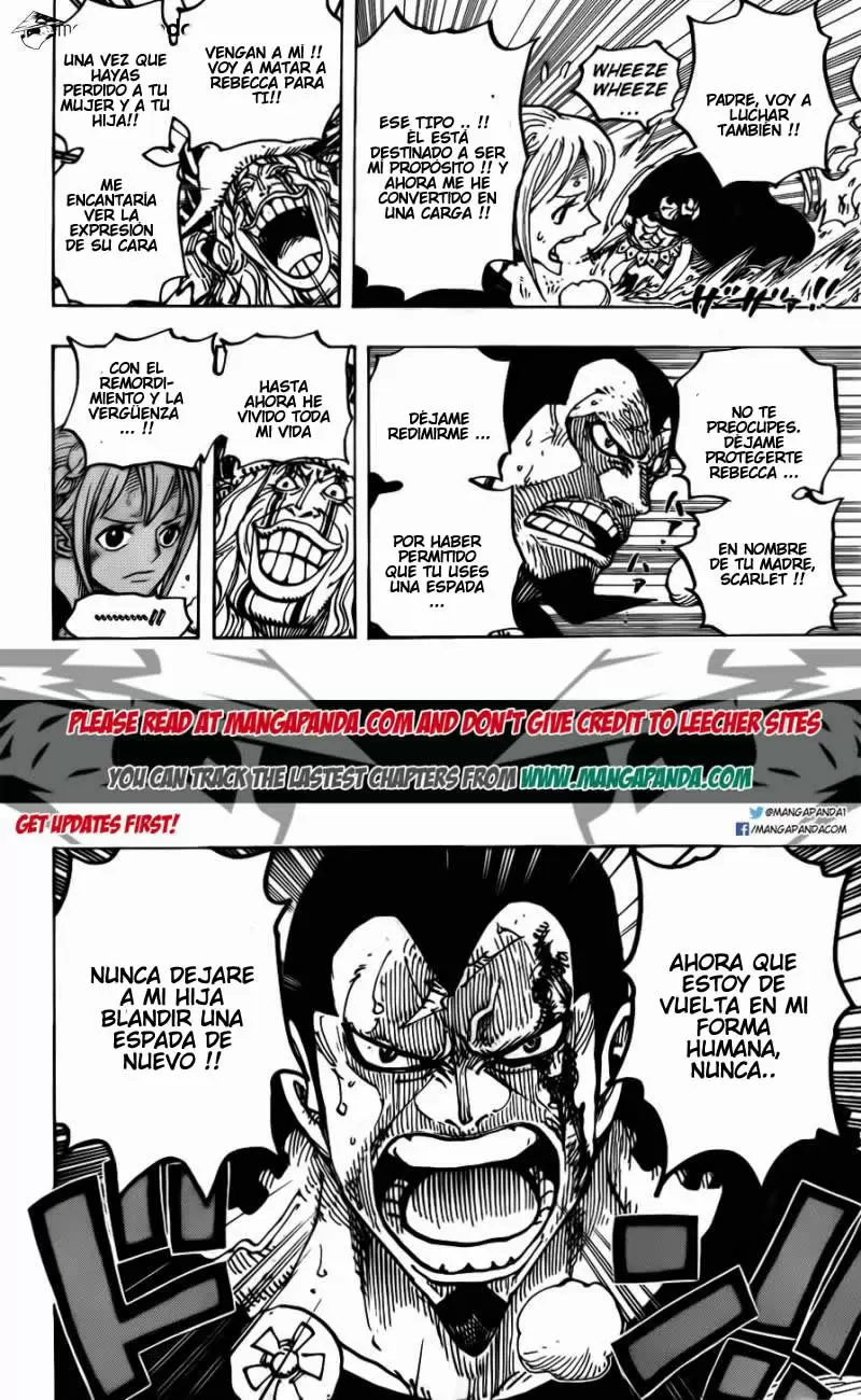 manga read one piece manga online