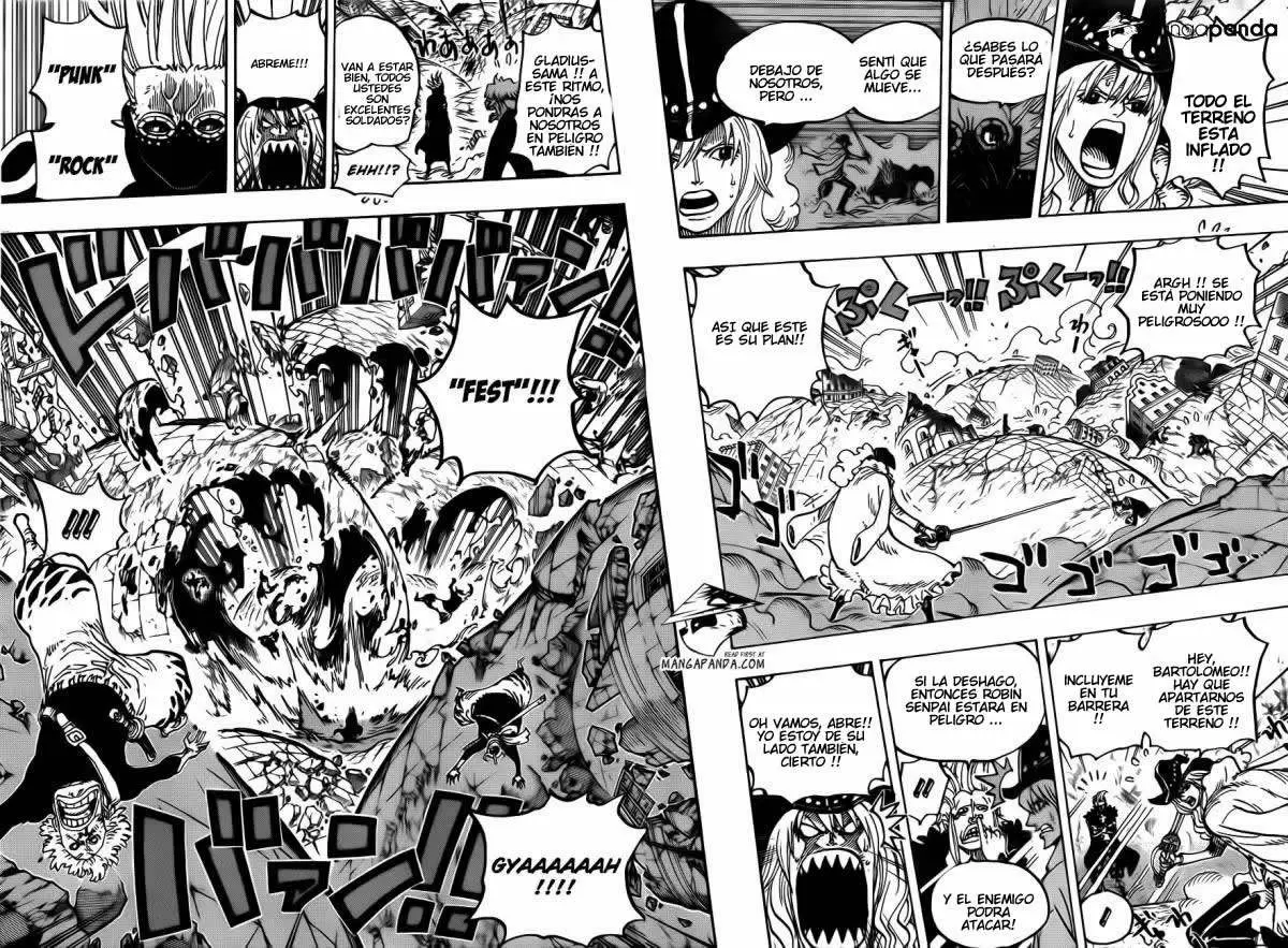 manga read one piece manga online
