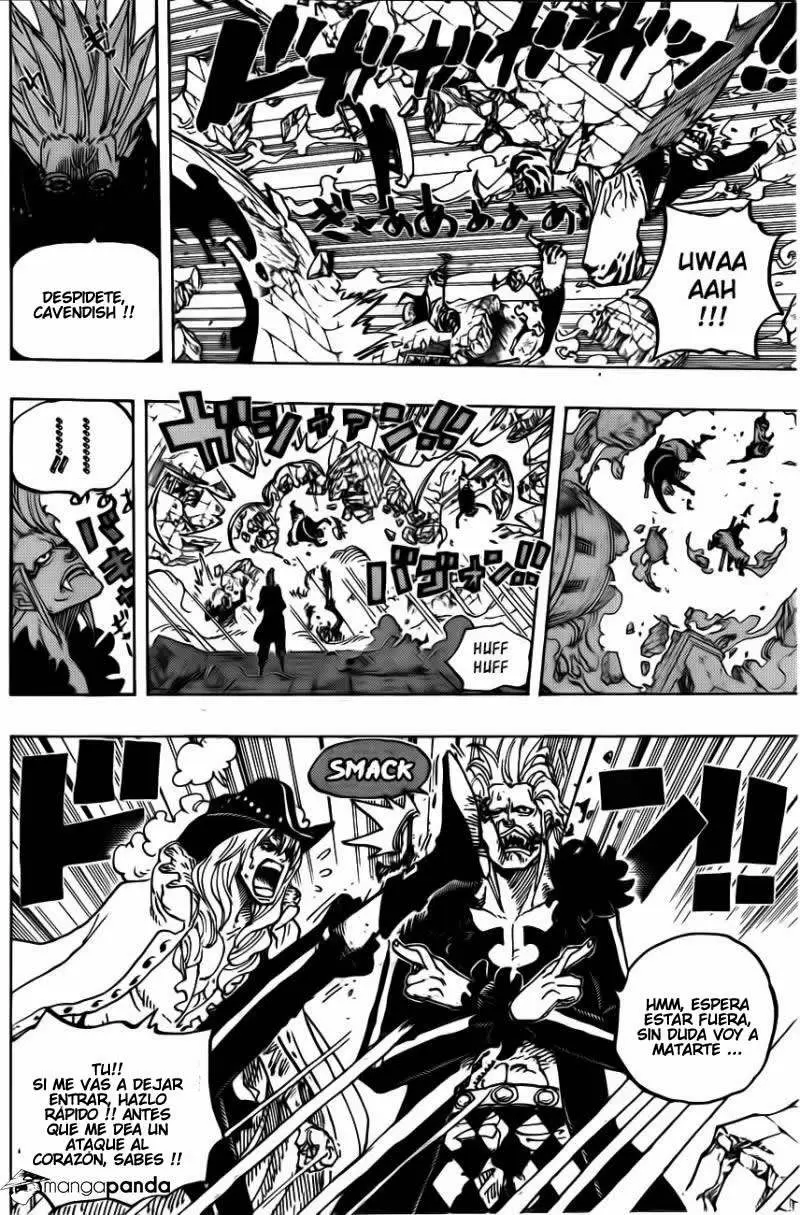 manga read one piece manga online