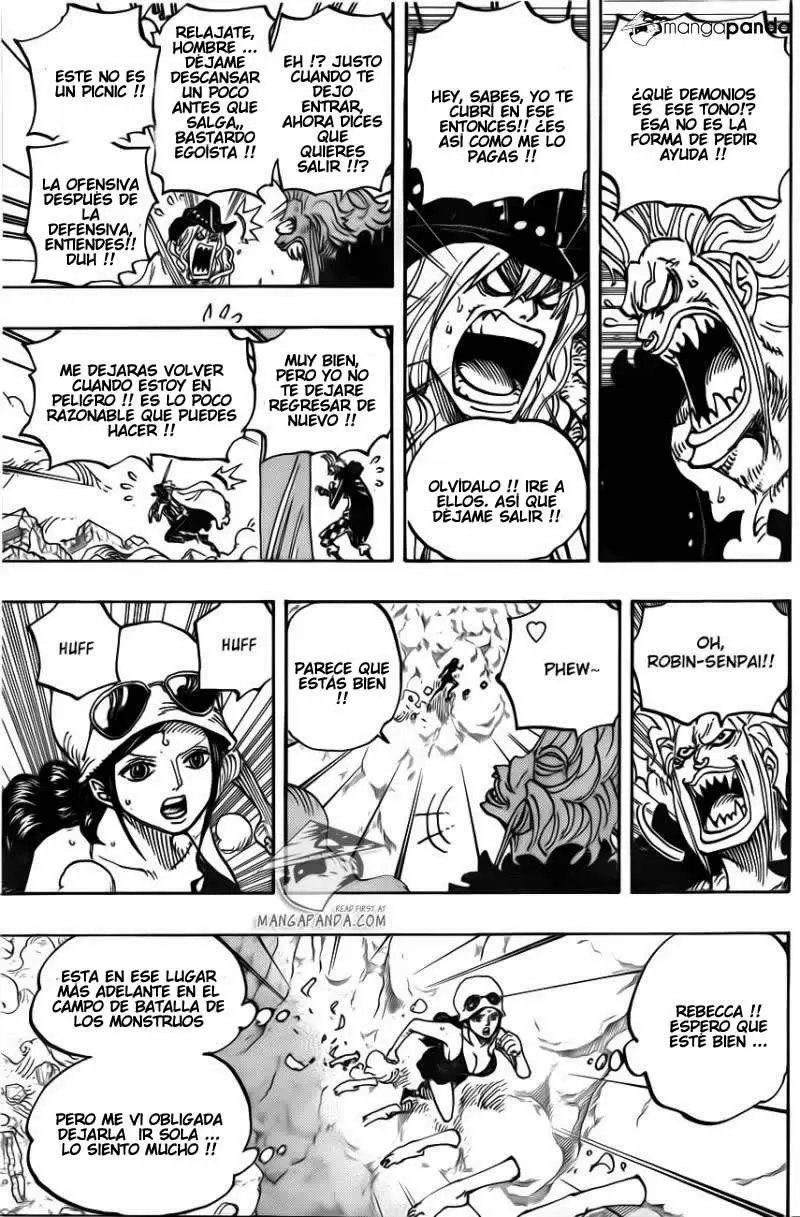 manga read one piece manga online