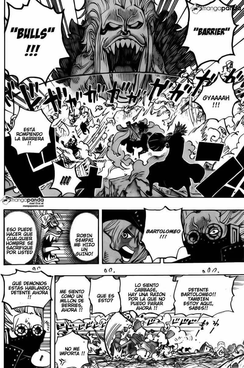 manga read one piece manga online